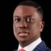 Harvesters Church To Support Unemployed Members With N50,000 Monthly 5 Harvesters Church To Support Unemployed Members With N50,000 Monthly