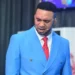 Lagos CP Orders Probe Of Pastor Chris Okafor Over Sex Scandal Allegations 5 Lagos CP Orders Probe Of Pastor Chris Okafor Over Sex Scandal Allegations