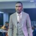 Families Make Up A Nation, Bedrock Of Peaceful Country — Pastor Komaiya