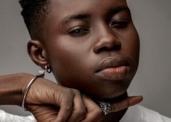 ‘I Will Never Date Any Nigerian Woman Again’, Says TikToker Peller After Breakup With Jarvis