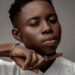 ‘I Will Never Date Any Nigerian Woman Again’, Says TikToker Peller After Breakup With Jarvis