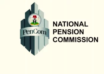 PenCom Raises NSITF Pensions By 1,173%, Pays N8.7bn Arrears To Retirees