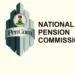 PenCom Raises NSITF Pensions By 1,173%, Pays N8.7bn Arrears To Retirees
