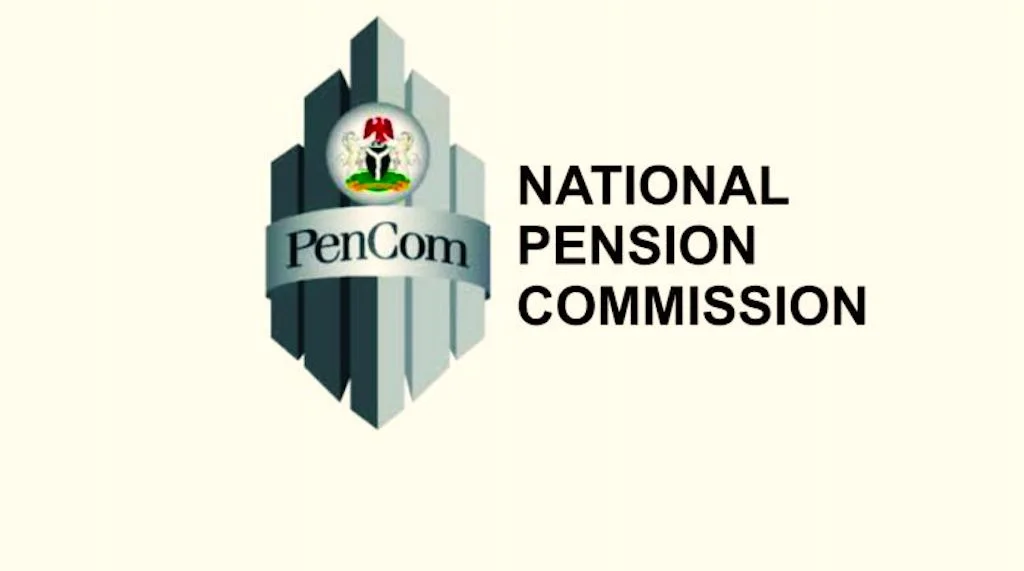 PenCom Targets Infrastructure Growth With Pension Fund Investment Plan
