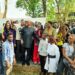 Peter Obi Praises Varsity Students' Honesty, Integrity For Returning His Mobile Phone 5 Peter Obi Praises Varsity Students’ Honesty, Integrity For Returning His Mobile Phone