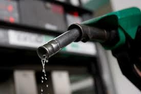 Like MRS, NNPCL Raises Petrol Pump Price To ₦835 In Lagos, ₦839 In Abuja