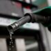 Like MRS, NNPCL Raises Petrol Pump Price To ₦835 In Lagos, ₦839 In Abuja