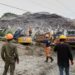 4 Dead, Dozens Missing As Landfill Collapses In Philippines