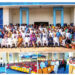 Industrial Growth At The Heart Of NASENI’s 2026 Agenda 5 Industrial Growth At The Heart Of NASENI’s 2026 Agenda
