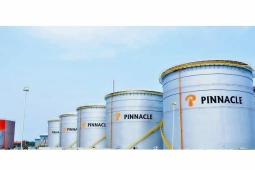 Pinnacle Oil & Gas Unveils New Lubricant Products 1 Pinnacle Oil and Gas Limited 510x340 1