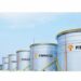 Pinnacle Oil & Gas Unveils New Lubricant Products 5 Pinnacle Oil & Gas Unveils New Lubricant Products
