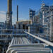 Pipeline Infrastructure Ltd Vows Commitment To Govt’s 2.5mbpd Crude Output Target