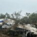 Plane Crash Kills Lawmaker, Election Candidate, 13 Others In Northern Colombia