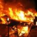 Midnight Inferno Claims 6 Lives In Plateau 5 Midnight Inferno Claims 6 Lives In Plateau