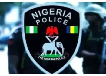 Police Arrest Suspected Hoodlums Over Attack On Fire Fighters In Oyo