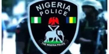 Police Deny Viral Video Alleging Movement Of Lukarawa Terrorists In Oyo 3 Police Arrest Suspected Hoodlums Over Attack On Fire Fighters In Oyo