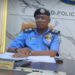 Kano Killings: Opinion Poll Pitches Police Against Radio Station