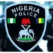 Police Arrest Suspected Hoodlums Over Attack On Fire Fighters In Oyo