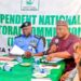 Police Assure Of Robust Security For Peaceful FCT Area Council Polls