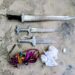 Kano Police Arrest Notorious Gang Leader ‘Dawa Dan Kamsusi’, 9 Others 5 Kano Police Arrest Notorious Gang Leader ‘Dawa Dan Kamsusi’, 9 Others