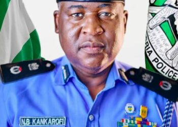 Scores Of Bandits Killed, Others Dislodged From Kogi Forests — Police