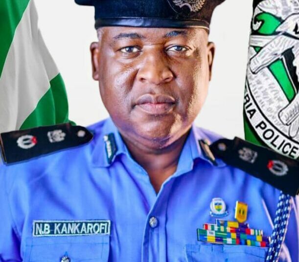 Scores Of Bandits Killed, Others Dislodged From Kogi Forests — Police 1 Police Kogi