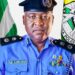 Scores Of Bandits Killed, Others Dislodged From Kogi Forests — Police