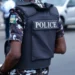 Police Arrest 18-yr-old For Staging Own Abduction, 11 Suspected Kidnappers In Edo