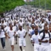 400,000 Apply For 50,000 Police Jobs As PSC Extends Deadline 5 400,000 Apply For 50,000 Police Jobs As PSC Extends Deadline