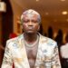 Singer Portable Regains Freedom From Police Detention, Unveils New Name