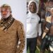 Singer Portable Berates Father Over Alleged Financial Exploitation, Betrayal 5 Singer Portable Berates Father Over Alleged Financial Exploitation, Betrayal