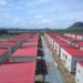 Firm Strengthens Standardisation In Estate Operations
