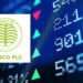 Presco Rights Issue Records 103% Subscription 5 Presco Rights Issue Records 103% Subscription