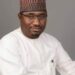 Nigeria On 'Healing Journey' To $1trn Economy By 2030 — Presidency 5 Nigeria On ‘Healing Journey’ To $1trn Economy By 2030 — Presidency