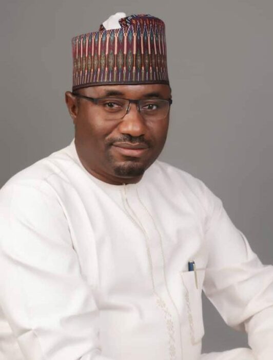 Nigeria On ‘Healing Journey’ To $1trn Economy By 2030 — Presidency