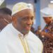 AFCON: Ex-Police Spokesman Adejobi Throws Jibe At Primate Ayodele Over Super Eagles Prophesy 5 AFCON: Ex-Police Spokesman Adejobi Throws Jibe At Primate Ayodele Over Super Eagles Prophesy