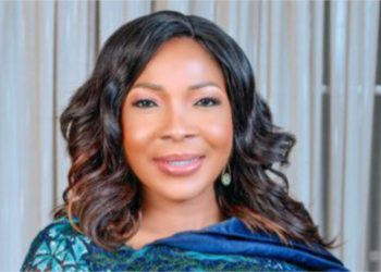 Abia First Lady Donates Money, Others To Health Facilities