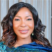 Abia First Lady Donates Money, Others To Health Facilities