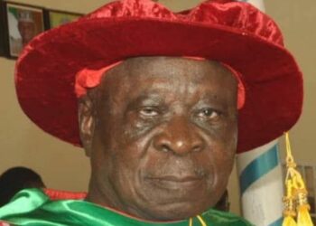 Family, Friends, Other Gather For Baike January 15