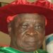 Family, Friends, Other Gather For Baike January 15 5 Family, Friends, Other Gather For Baike January 15