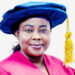 Oladipo: Africa’s Voice On Global Data Governance