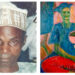 Professor Jimoh Bola Akolo (1934–2023): A Pillar of Nigerian Art