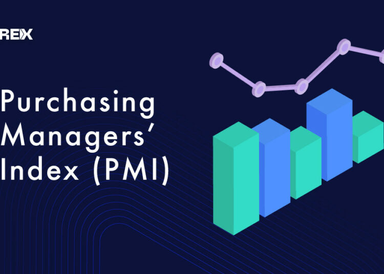 Analysts Predict Stronger Business Expansion As Purchasing Managers Index Hits 57.6 Points 1 Purchasing Managers Index PMI