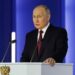Russia Expels British Diplomat Over Alleged Espionage 5 Russia Expels British Diplomat Over Alleged Espionage