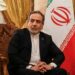 Iran Cuts Direct Diplomatic Contact With US Amid Rising Tensions 5 Iran Cuts Direct Diplomatic Contact With US Amid Rising Tensions