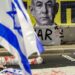 Israel To Reopen Rafah Crossing For Pedestrians Only After Recovery Of Last Hostage’s Remains