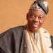 Rasaq Akanni Okoya: Giving Succour To The Poor 5 Rasaq Akanni Okoya: Giving Succour To The Poor