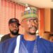 2027: Governorship Aspirant Promises Jobs, Security In Benue