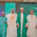 Rayyan Bank Unveils N2bn Empowerment Projects For Borno MSMEs 5 Rayyan Bank Unveils N2bn Empowerment Projects For Borno MSMEs