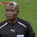 Controversial Penalty Award To Morocco Disrupts AFCON Final As Senegal Stage Walkout